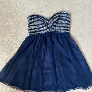 Party Dress